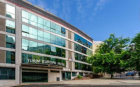 Turim Europa